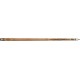 Outlaw - 33 - 2013 Wolf Pool Cue