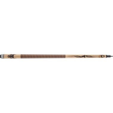 Outlaw OL42 Pool Cue