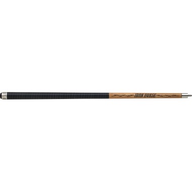 Outlaw Break OLBK01 - Iron Horse Pool Cue