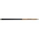 Outlaw Break OLBK01 - Iron Horse Pool Cue