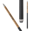 Outlaw Break OLBK01 - Iron Horse Pool Cue