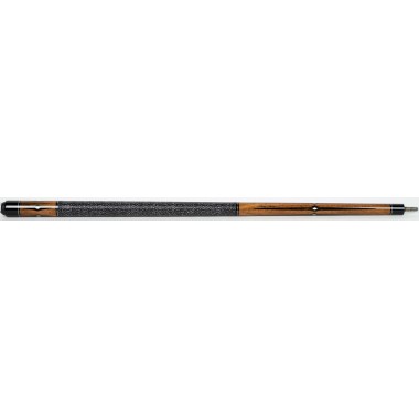 Olivier_floating_points O 12 Pool Cue