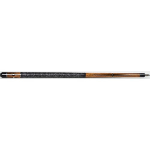 Olivier_floating_points O 12 Pool Cue