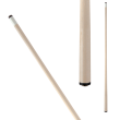 Outlaw extra or share shaft: 29" https://www.cuesplus.com/store/image/cache/olxs_13mm-110x110.png 