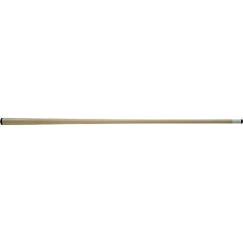 Outlaw extra or share shaft: 29" 