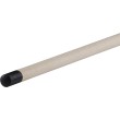 Outlaw Break OLBK01 - Iron Horse Pool Cue