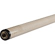 Outlaw extra or share shaft: 29"  Break Shafthttps://www.cuesplus.com/store/image/cache/olxs_bk_2-110x110.jpg 