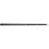 P806 Pool Cue