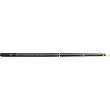 P806 Pool Cue