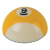 Pocket Marker - 9 Ball