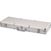 Carry Case 500 chip capacity