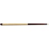 Prather 20L-B Cocobolo and Birdseye maple Pool Cue