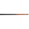 Prather Tulip Pool Cue