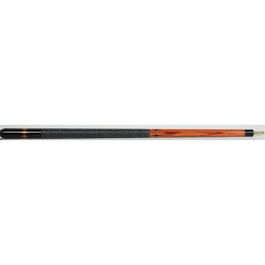 Prather Tulip Pool Cue