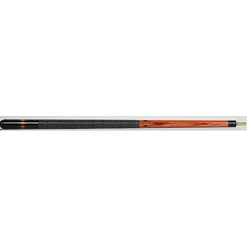 Prather Tulip Pool Cue