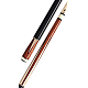 Predator Aspire PREAS17 pool cue for sale