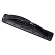 Predator PREDUR24S 2x4 Urbain Soft Case 2 butts 4 shafts