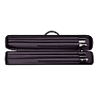 Predator PREDUR24S 2x4 Urbain Soft Case 2 butts 4 shafts