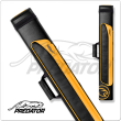 Predator Roadline predr24 2x4 Hard Case