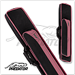 Predator Roadline PREDR48 4x8 Soft Case