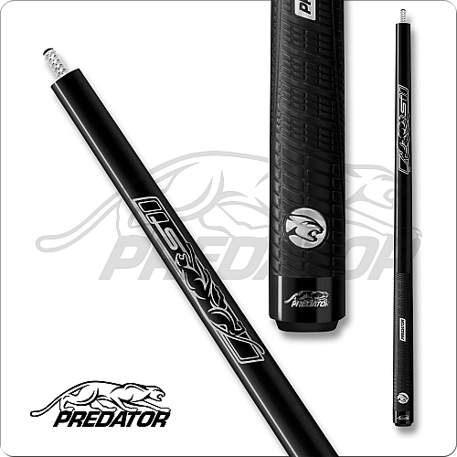 Predator PRESJW Shorty 52in - Sport Wrap