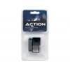 Action Pak - Magnetic Chalker