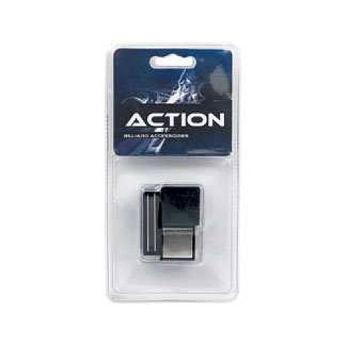 Action Pak - Magnetic Chalker