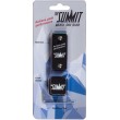 Summit QCSMC Magnetic Chalker