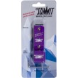 Summit QCSMC Magnetic Chalker