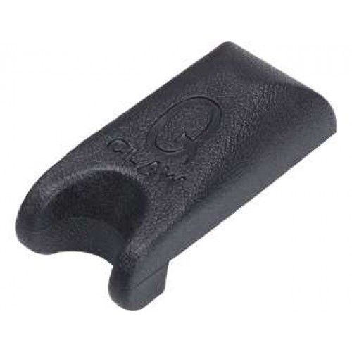 Q Claw 1-Cue Holder QHQC1