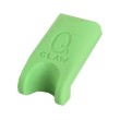 Q Claw 1-Cue Holder QHQC1