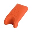 Q Claw 1-Cue Holder QHQC1