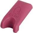 Q Claw 1-Cue Holder QHQC1