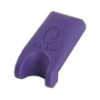 Q Claw 1-Cue Holder QHQC1