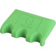 Q Claw 3-Cue Holder QHQC3