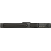 QK-S Artillery Cue Case - 2x3https://www.cuesplus.com/store/image/cache/qks04_grey-74x74.png 