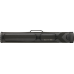 QK-S Samurai Cue Case - 2x4https://www.cuesplus.com/store/image/cache/qks05_grey-74x74.png 