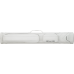 QK-S Samurai Cue Case - 2x4https://www.cuesplus.com/store/image/cache/qks05_white-74x74.png 