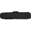 QK QKS09 Soft Cue Case - 3/4