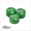 Pechauer Jade QTPJ Tip - Single 14mmhttps://www.cuesplus.com/store/image/cache/qtpj_all_3-110x110.png 