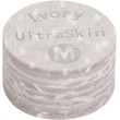 Ultra Skin Ivory Tip 14mmhttps://www.cuesplus.com/store/image/cache/qtusiv_medium-110x110.jpg 