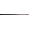 Riley - Snooker Billiard Cue RIL06 - RSC.1A - RILS06