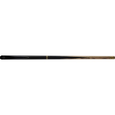 Riley - Snooker Billiard Cue RIL06 - RSC.1A - RILS06