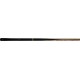 Riley - Snooker Billiard Cue RIL06 - RSC.1A - RILS06