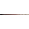 Riley - Snooker Billiard Cue RIL07 / PS-10