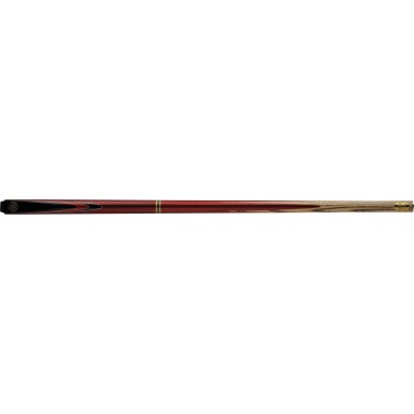 Riley - Snooker Billiard Cue RIL07 / PS-10