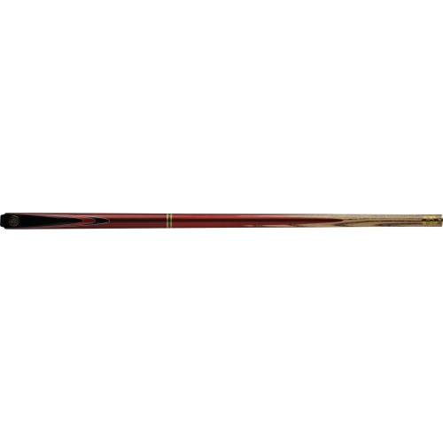 Riley - Snooker Billiard Cue RIL07 / PS-10