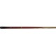 Riley - Snooker Billiard Cue RIL07 / PS-10