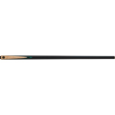 Riley - Snooker Billiard Cue RIL12 - FF-200 - RILS12