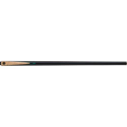 Riley - Snooker Billiard Cue RIL12 - FF-200 - RILS12